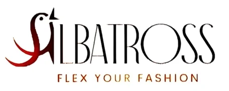 Albatross